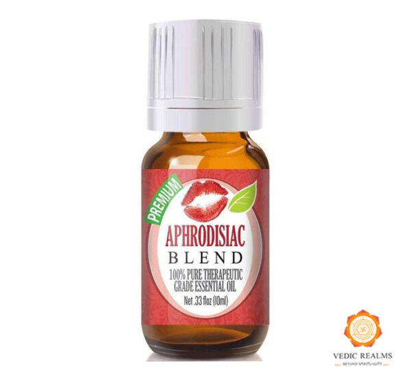 Aphrodisiac-Blend---Essential-Oil
