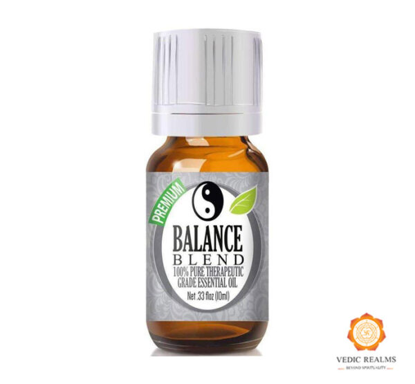 Balance-Blend---Essential-Oil