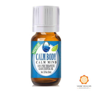 Calm-Body-Calm-Mind-Blend-Essential-oil