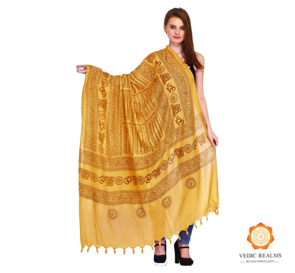 Exotic-India-Women's-shawl-free-size