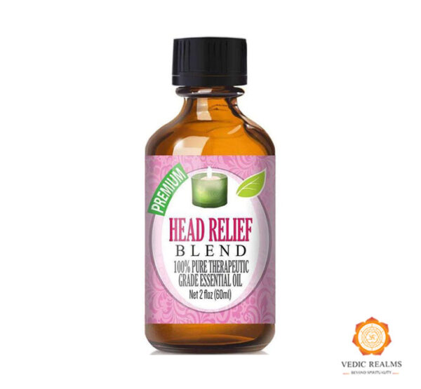 Head-Relief-Blend-Essential-Oil