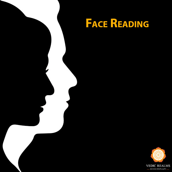 Face Reading