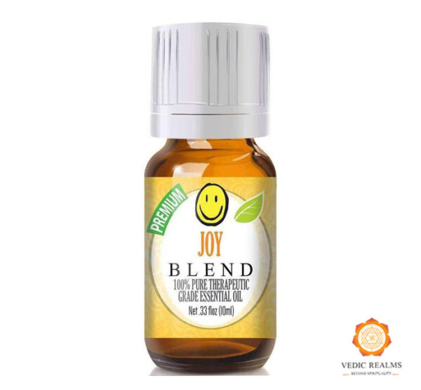 Joy-Blend-Essential-Oil