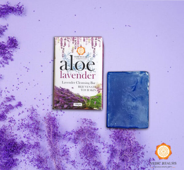 Lavender,-and-base-mate