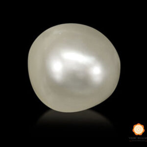 Natural Basra Pearl 1.35 carats