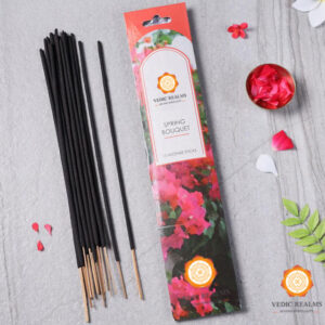 Spring-Bouquet-Natural-Incense-Sticks