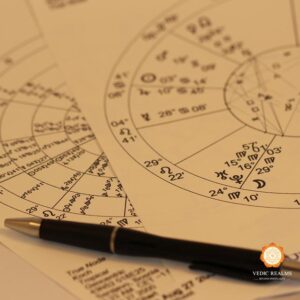 horoscope-analysis