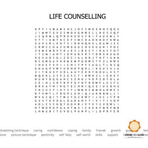 life-counselling