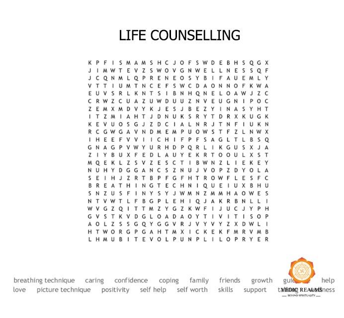 life-counselling