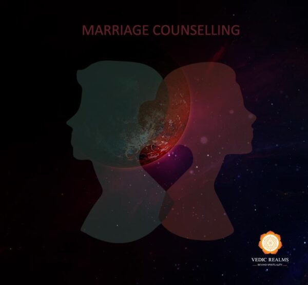 marriage-counselling