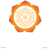 vedic-logo-web@2x