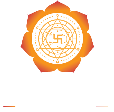 vedic-logo-web@2x