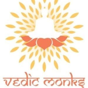 Vedicmonks