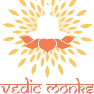 Vedicmonk