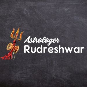 Atrologer Rudreshwar
