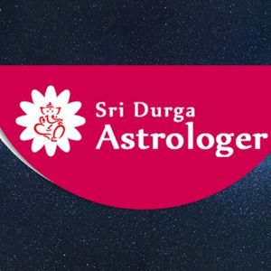 Sri Durga Astrologer