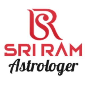 Sri Ram Astrologer