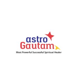 Astro Gautam Ji