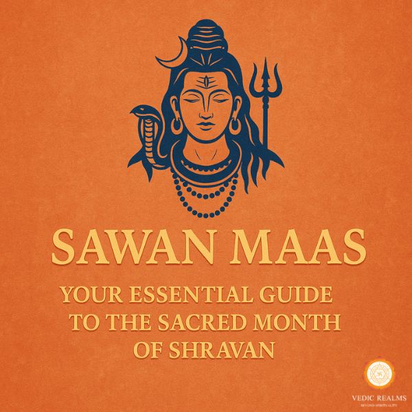 Sawan Maas