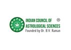 American Federation of Astrologers, USA