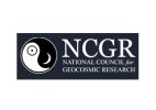 National Council for Geocosmic Research USA