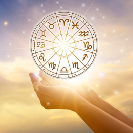 horoscope-circle